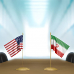 USA-Iran, prove di disgelo dopo i colloqui in Svizzera